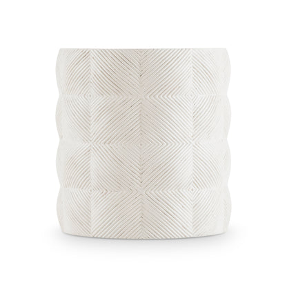 Ballantyne Outdoor Side Table