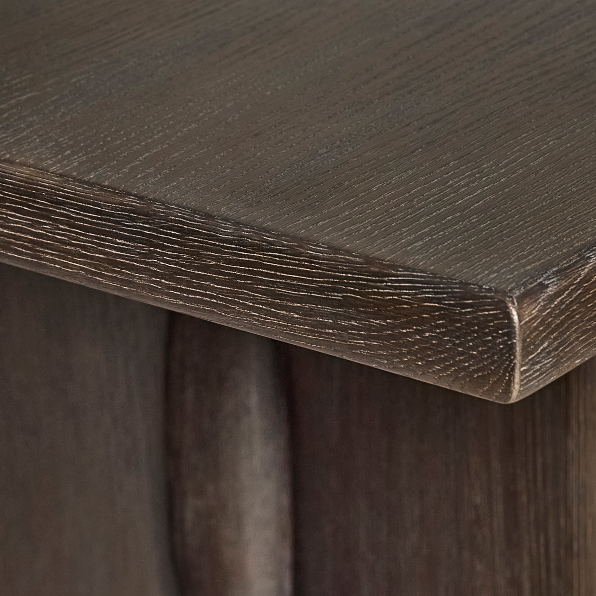 Geneve Dining Table