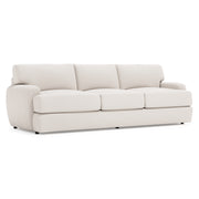 Cameron Fabric Sofa