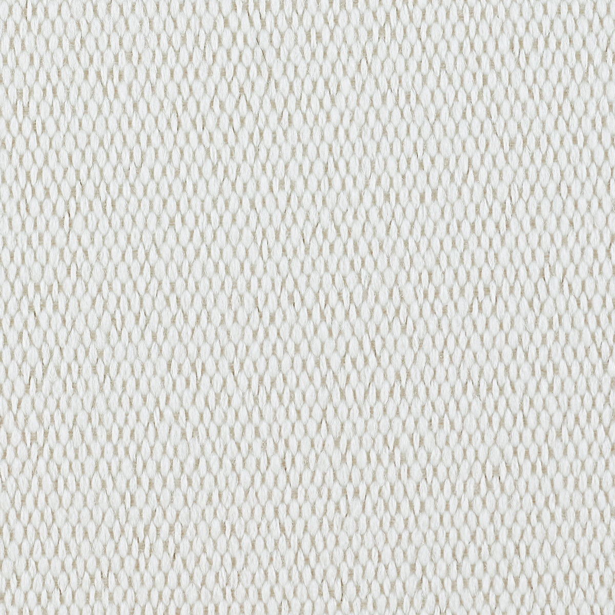 B119-001 Fabric