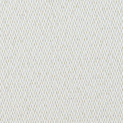 B119-001 Fabric