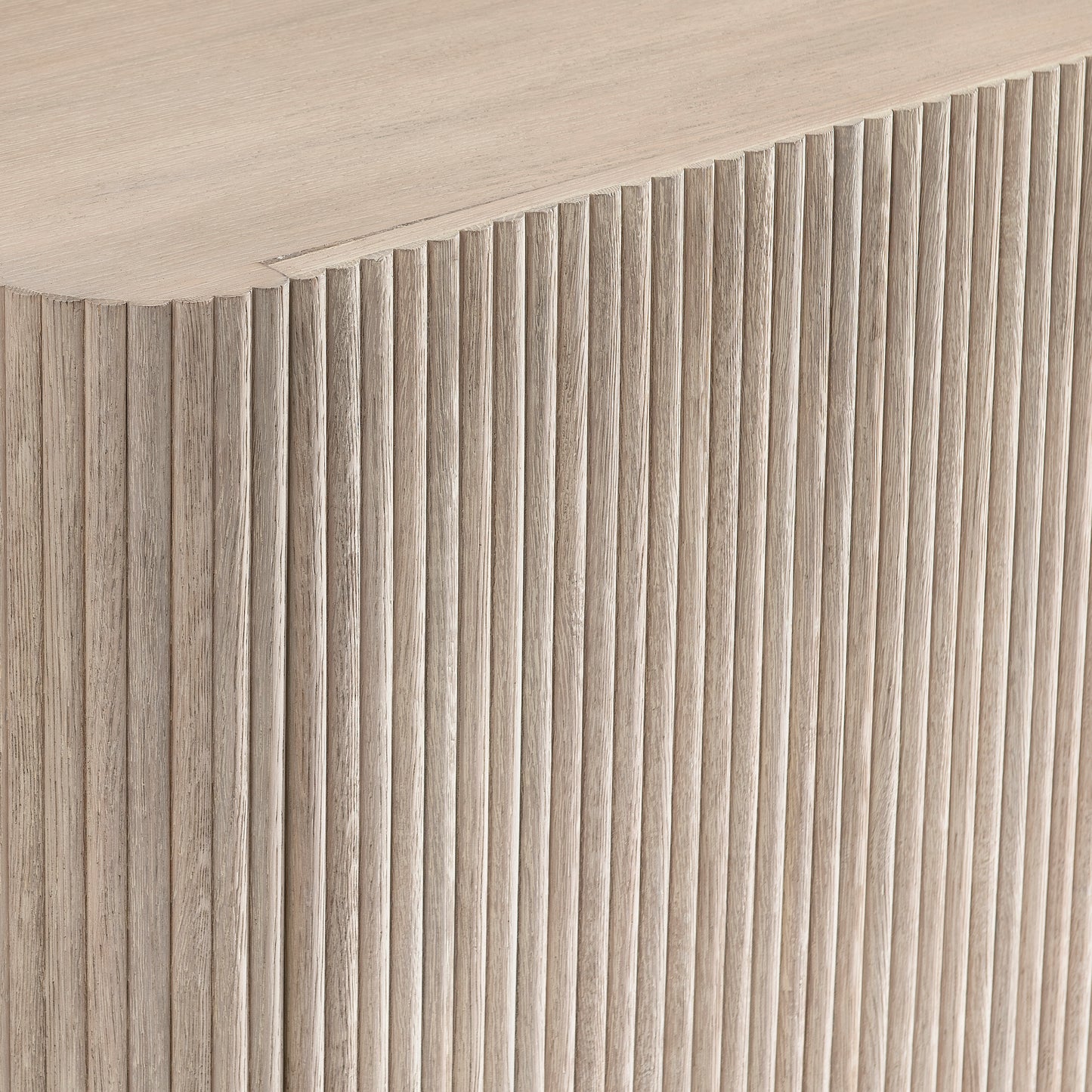Lucerne Entertainment Credenza