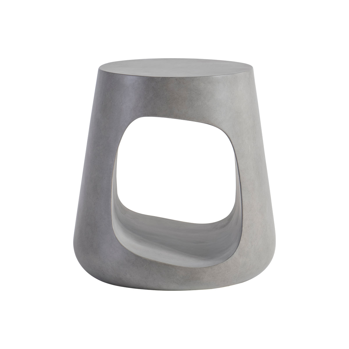 Sereno Side Table