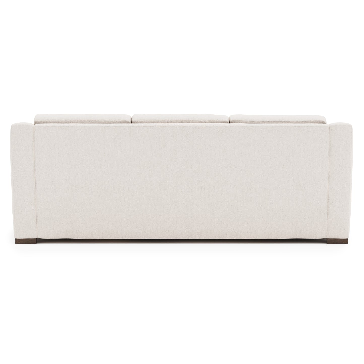 Germain Fabric Sleeper Sofa