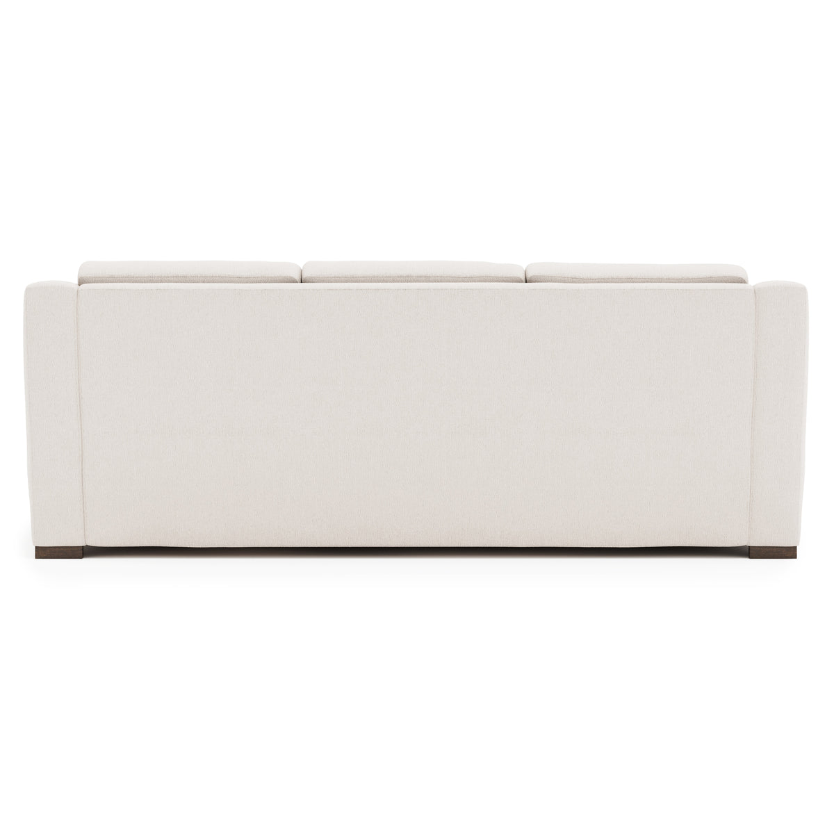 Germain Fabric Sleeper Sofa