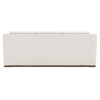 Germain Fabric Sleeper Sofa