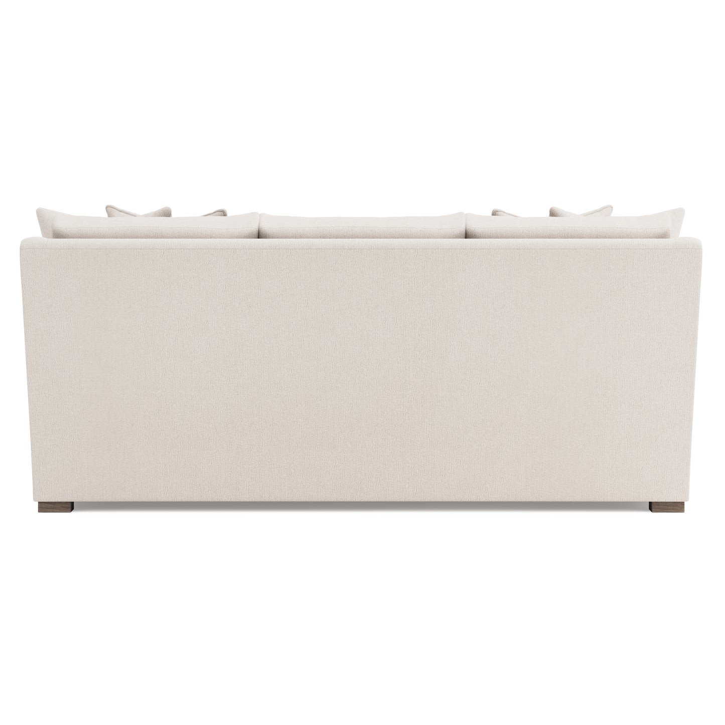 Ventura Fabric Sofa