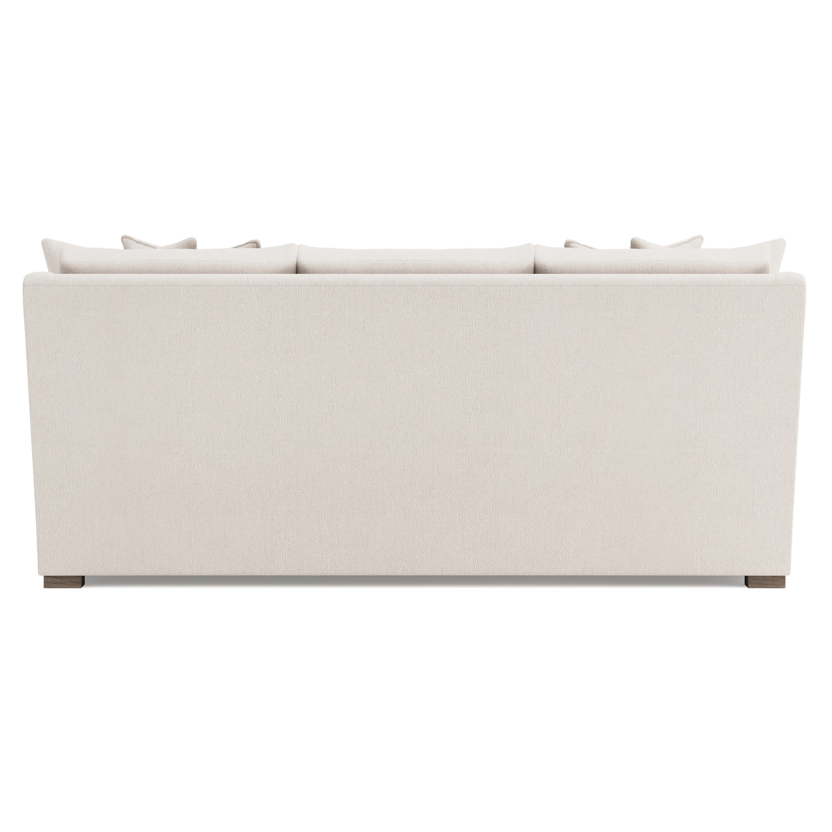 Ventura Fabric Sofa