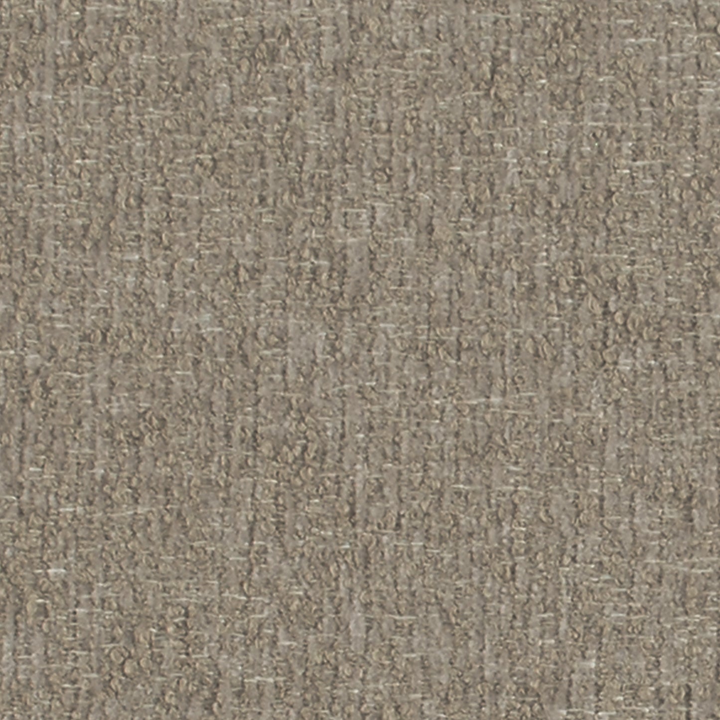 5614-100 Fabric