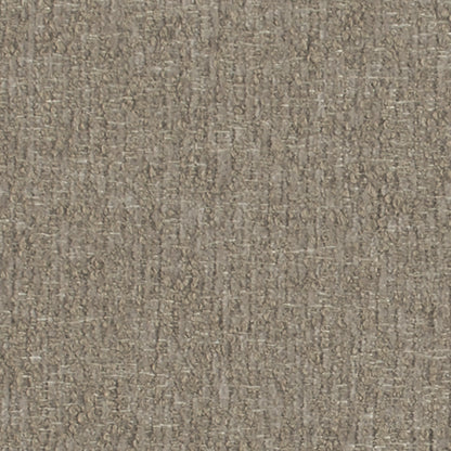 5614-100 Fabric