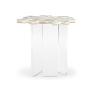 Evynne Cocktail Table