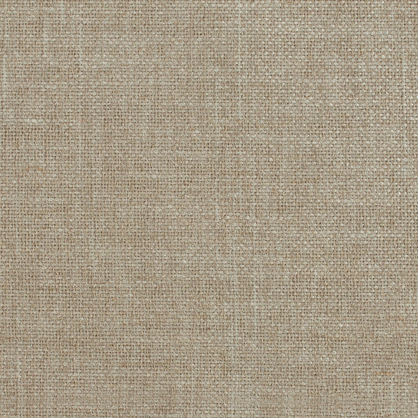 5613-012 Fabric