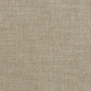 5613-012 Fabric