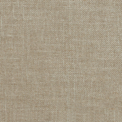 5613-012 Fabric