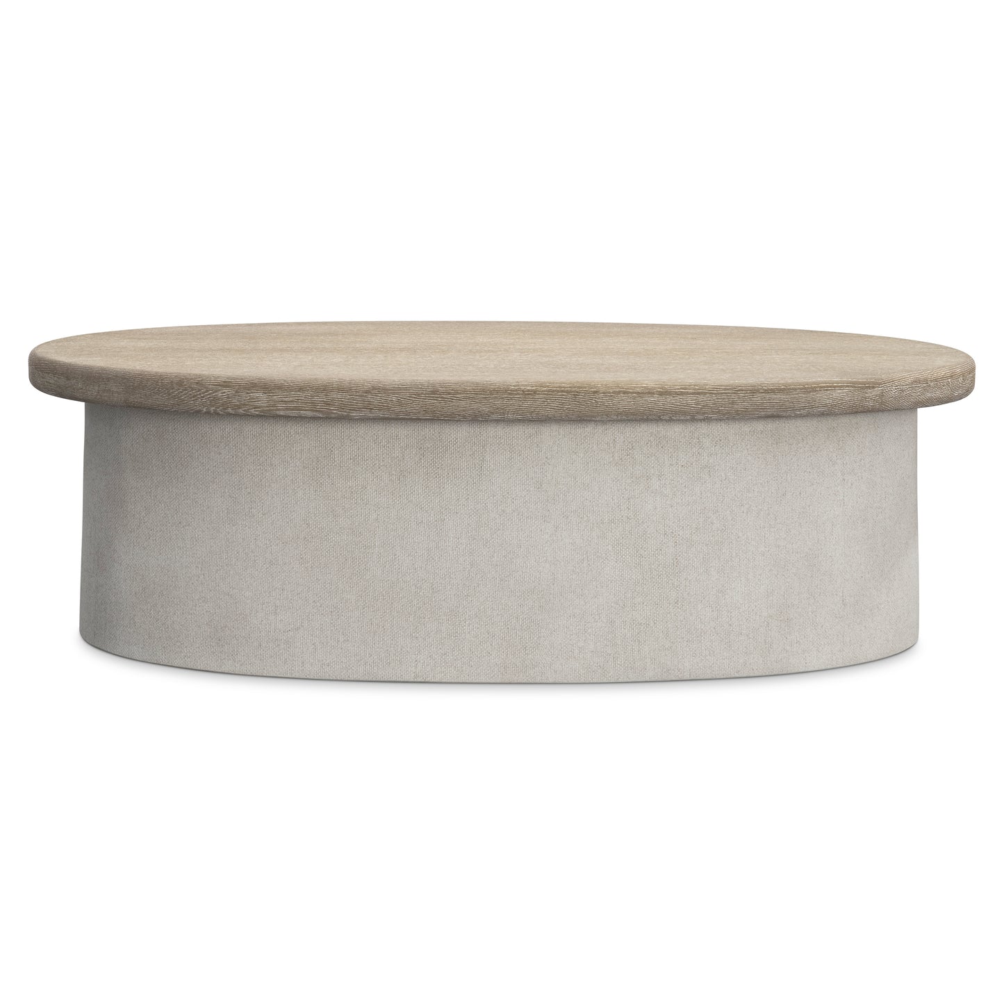 Easley Cocktail Table