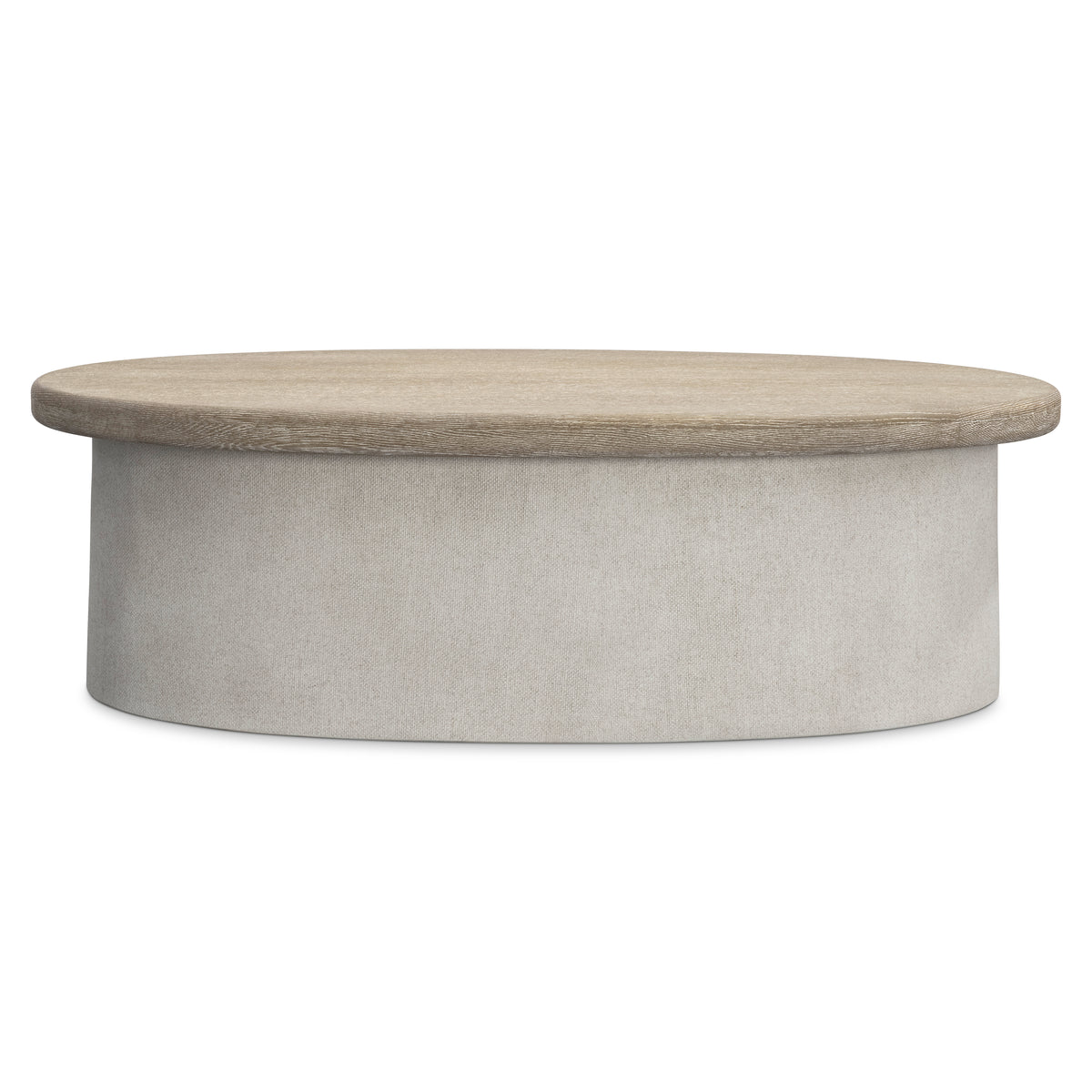 Easley Cocktail Table