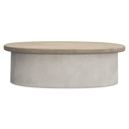Easley Cocktail Table