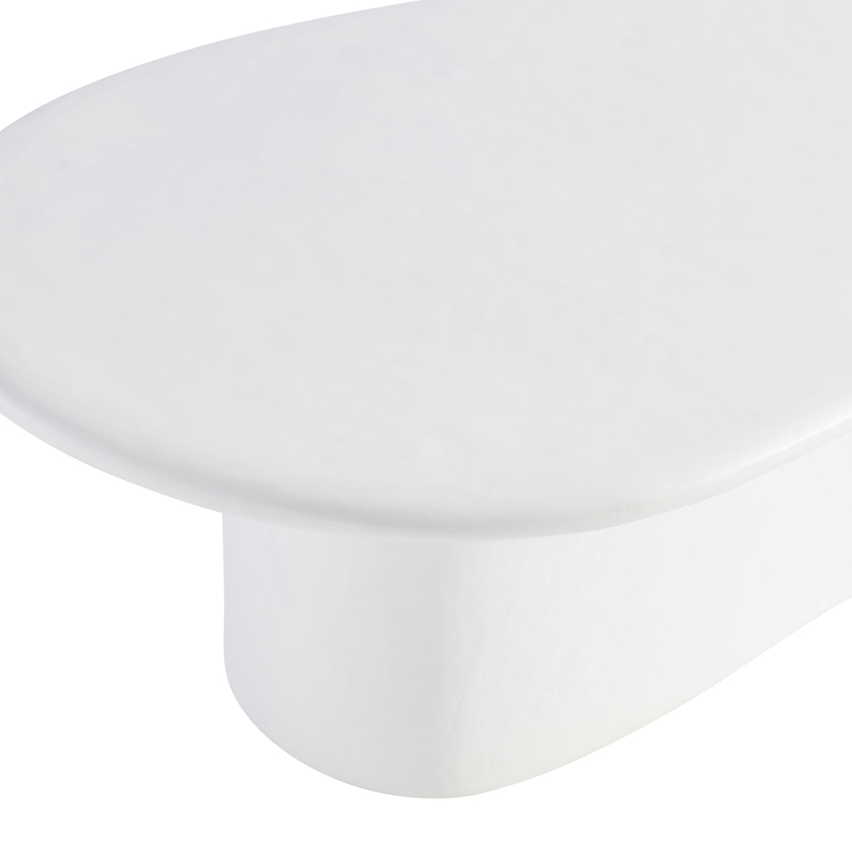 Fresco Outdoor Cocktail Table