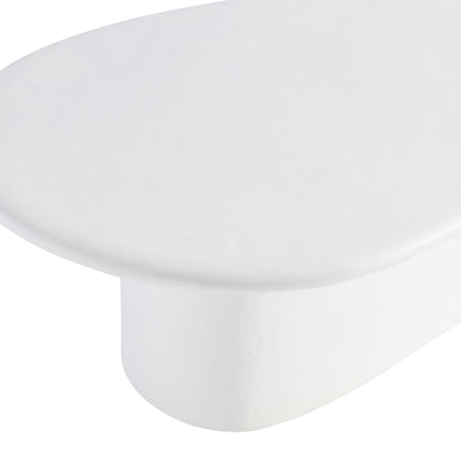 Fresco Outdoor Cocktail Table