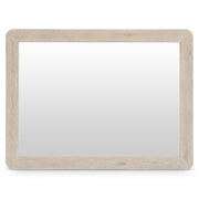 Antibes Mirror