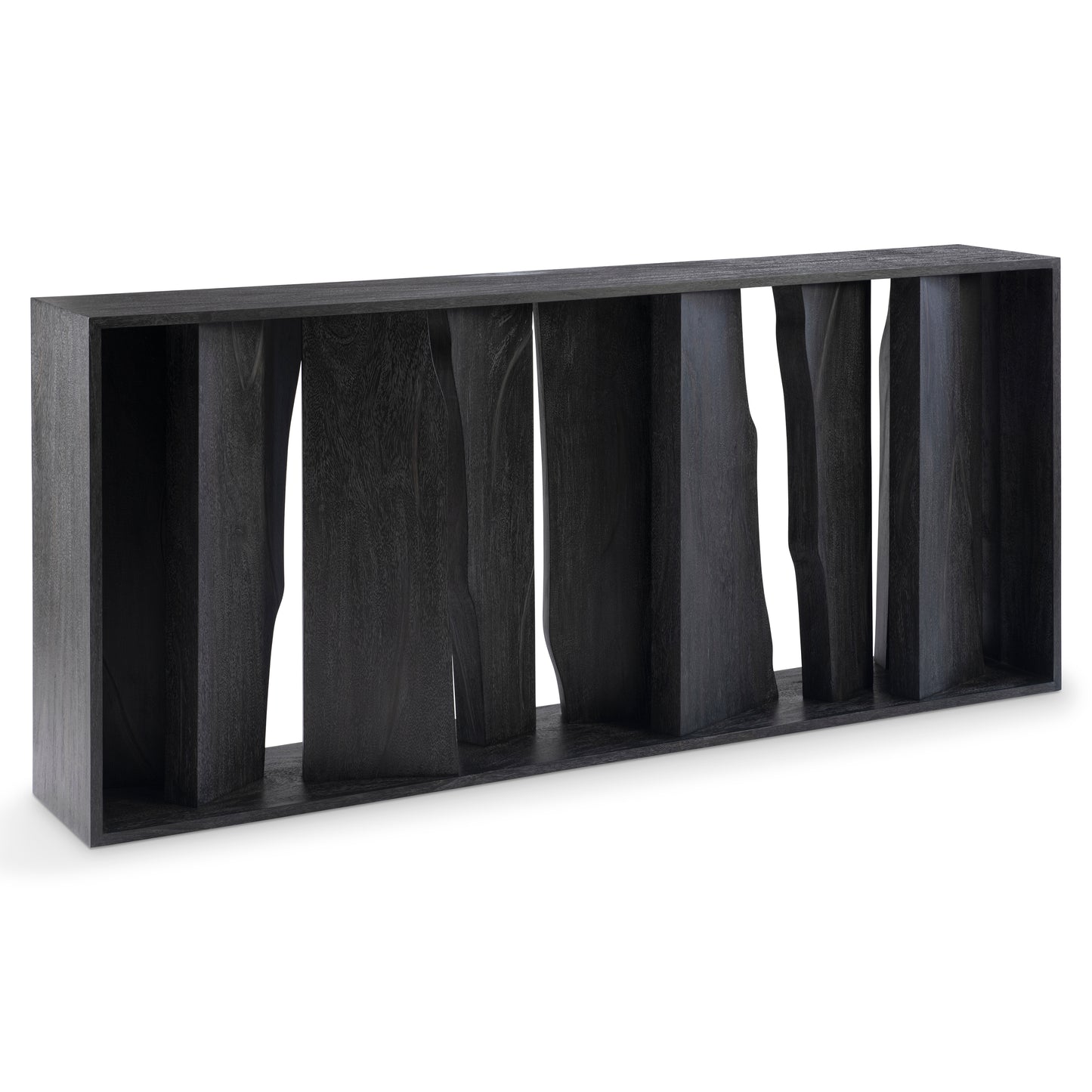 Neff Console Table