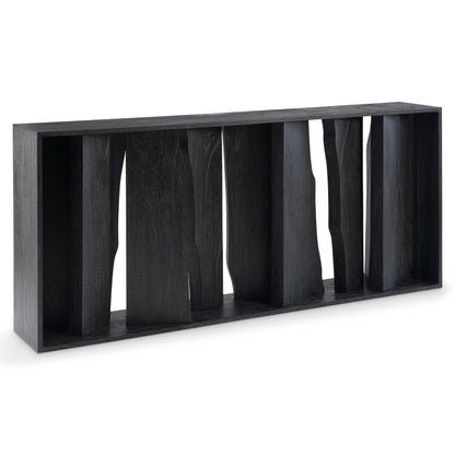 Neff Console Table