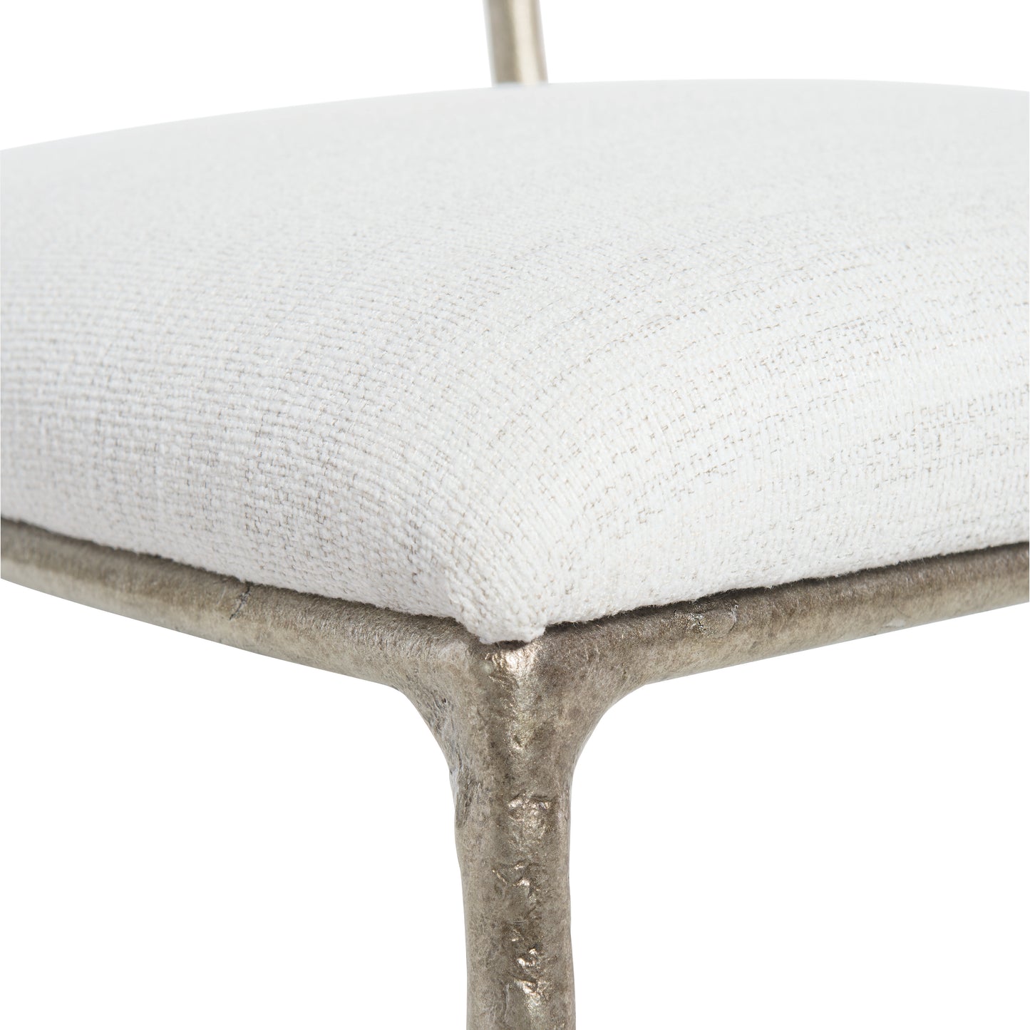 Atticus Fabric Side Chair