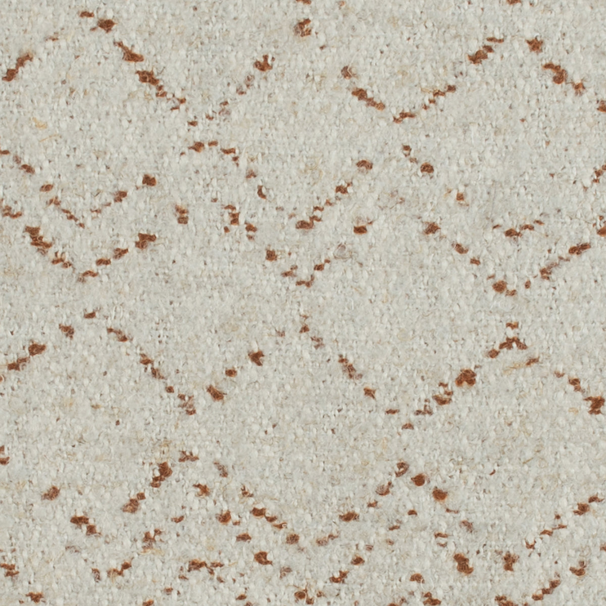 1789-077 Fabric