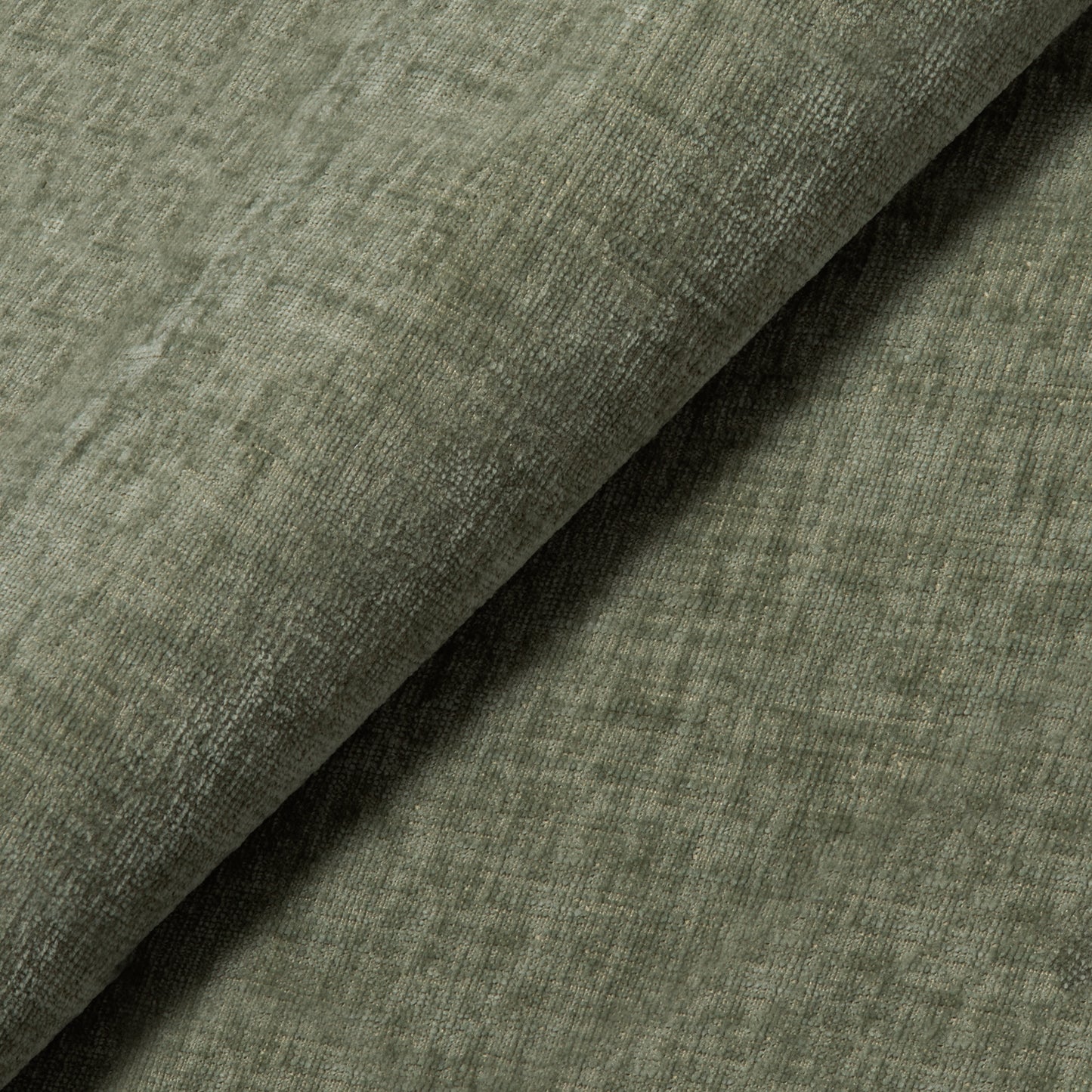 B175-033 Fabric