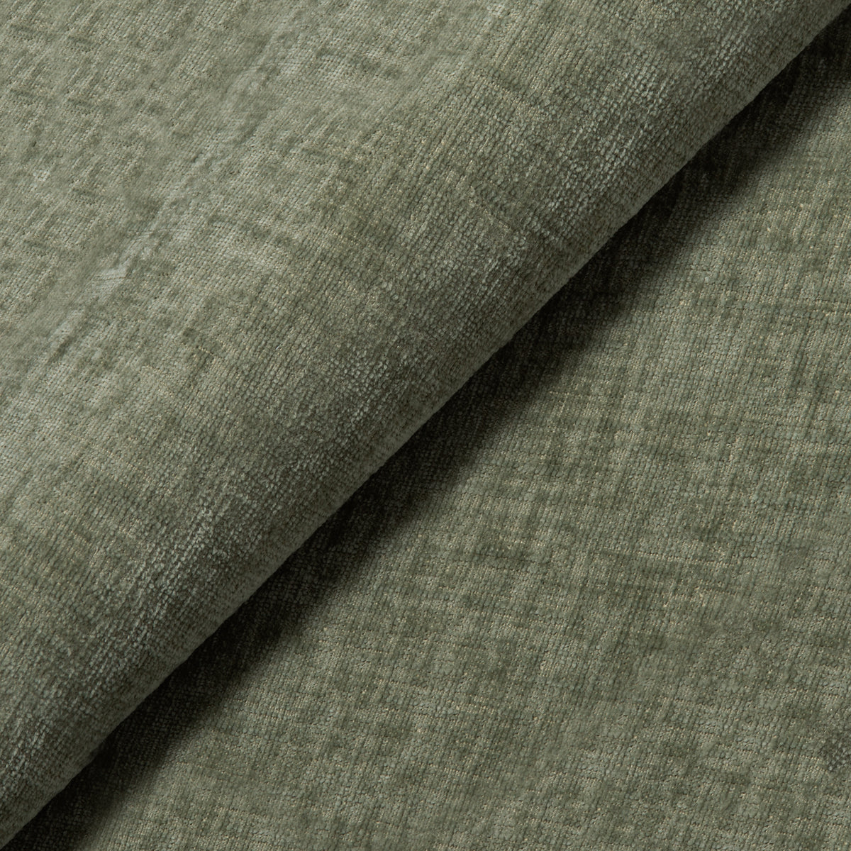 B175-033 Fabric