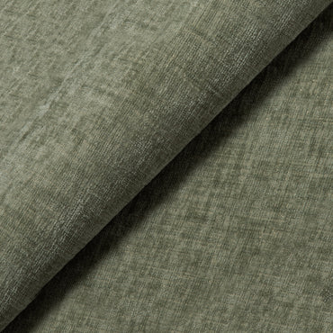 B638 Fabric