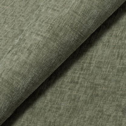 B638 Fabric