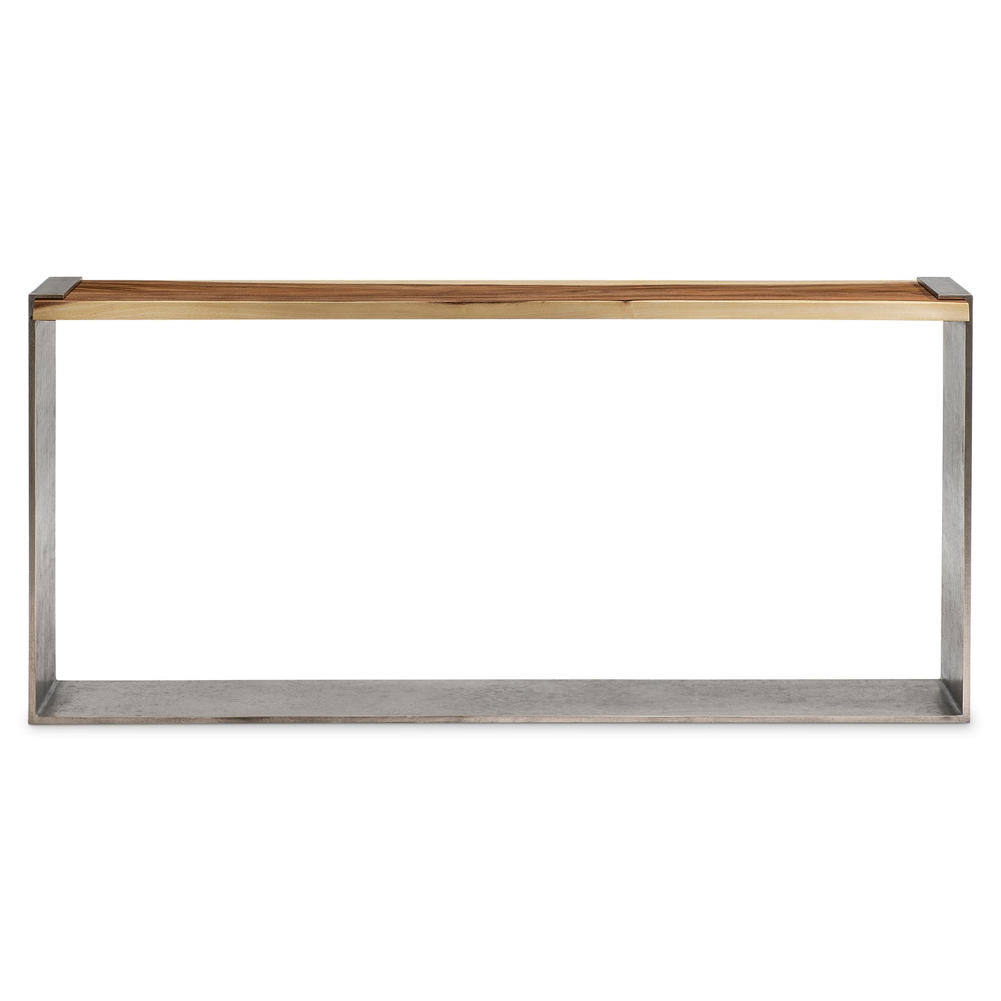 Arima Console Table