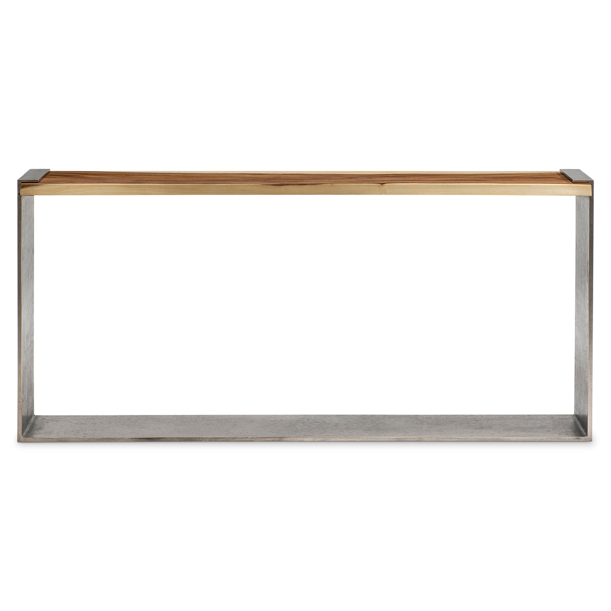 Arima Console Table