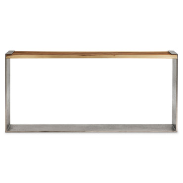 Arima Console Table