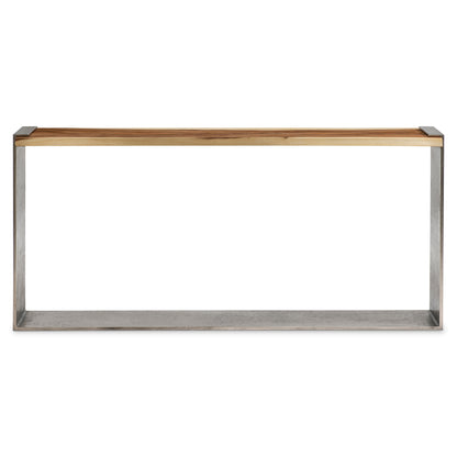 Arima Console Table