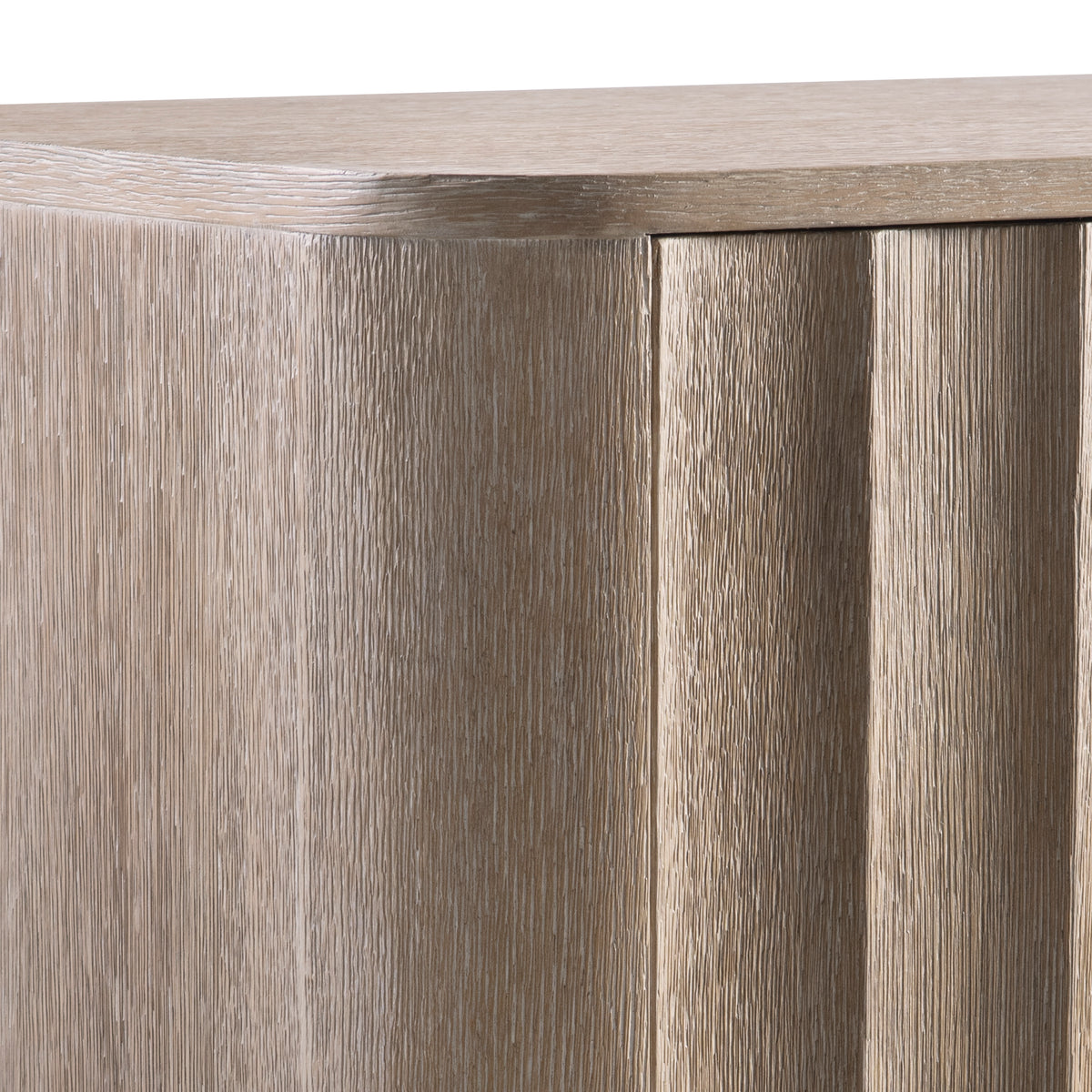 Loggia Buffet