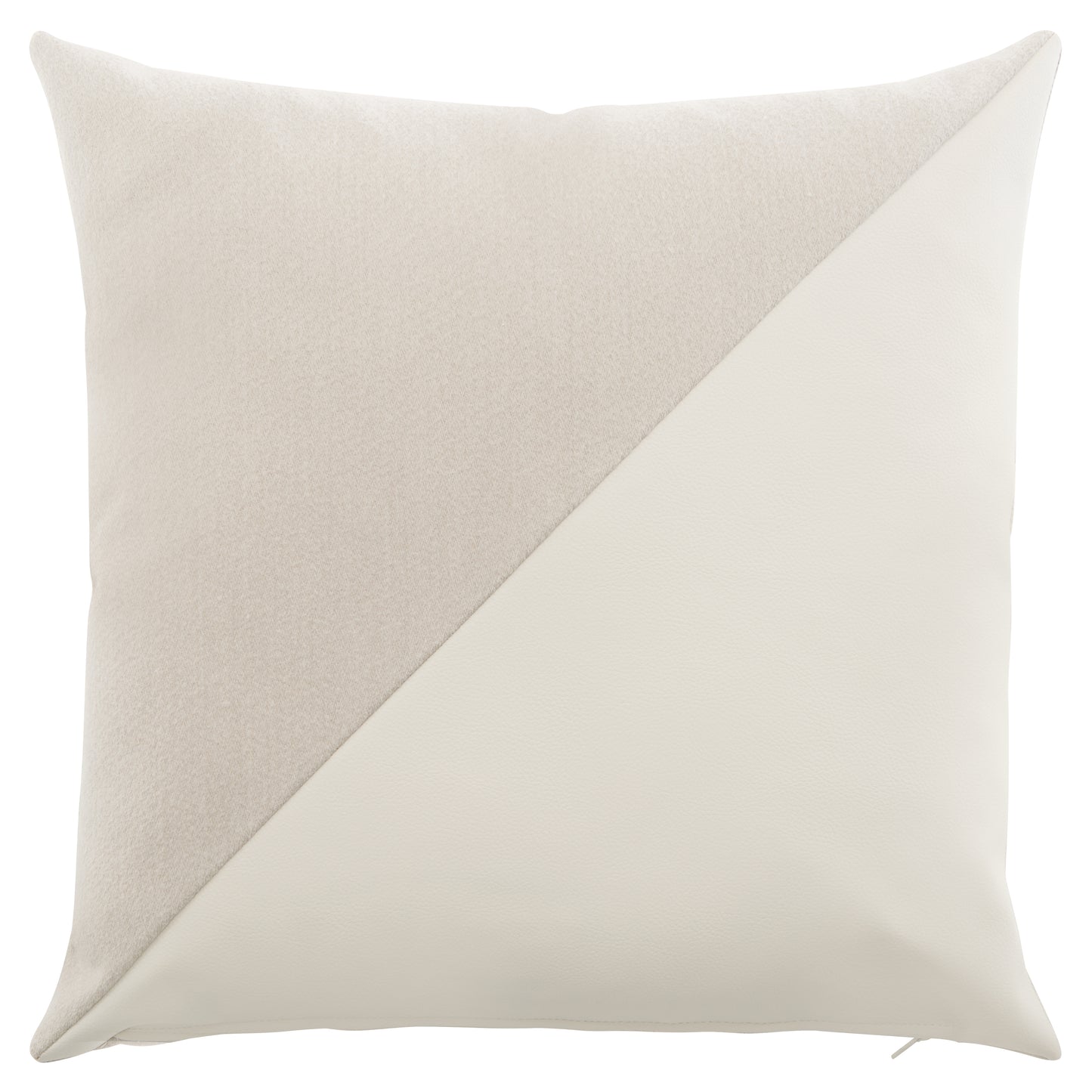 Outdoor Throw Pillow