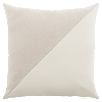 Outdoor Throw Pillow