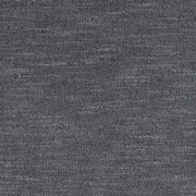 5555-011 Fabric