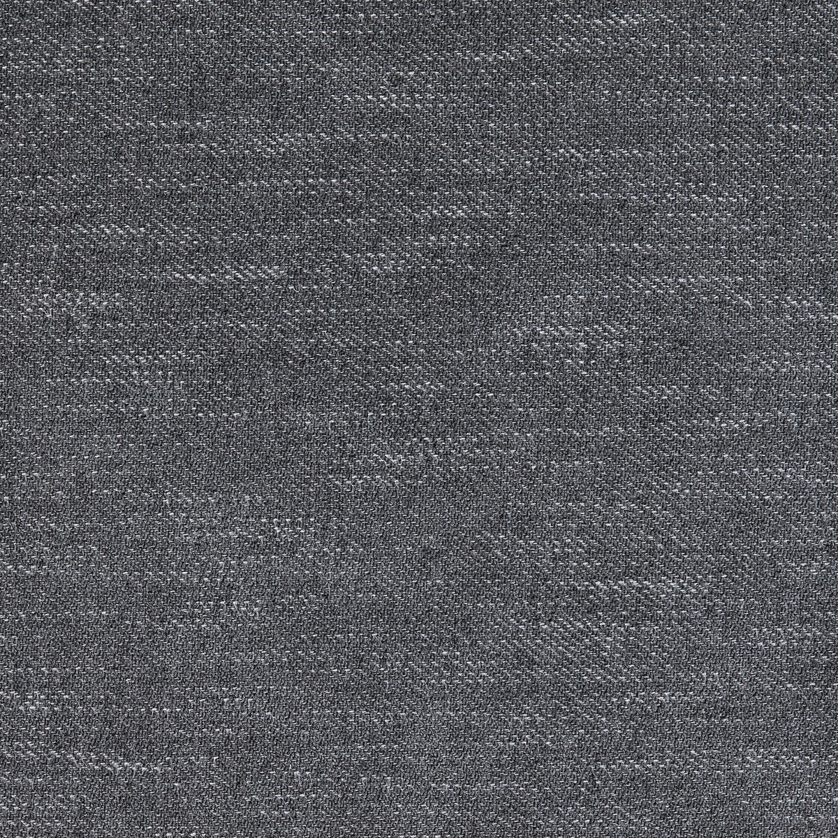 5555-011 Fabric