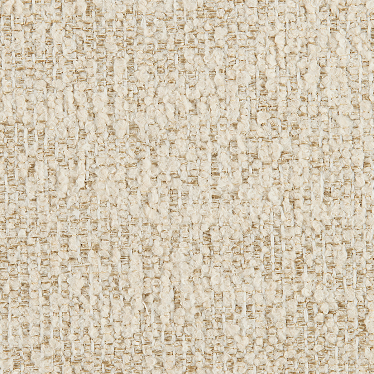 1755-001 Fabric