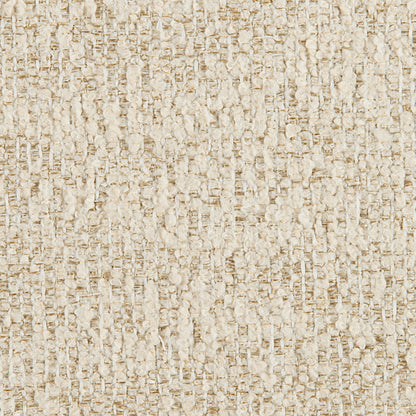 1755-001 Fabric