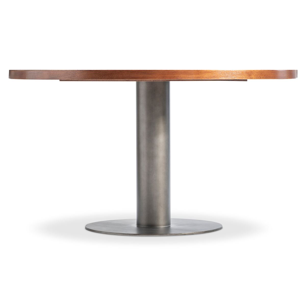 Brasea Dining Table