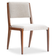 Brasea Side Chair