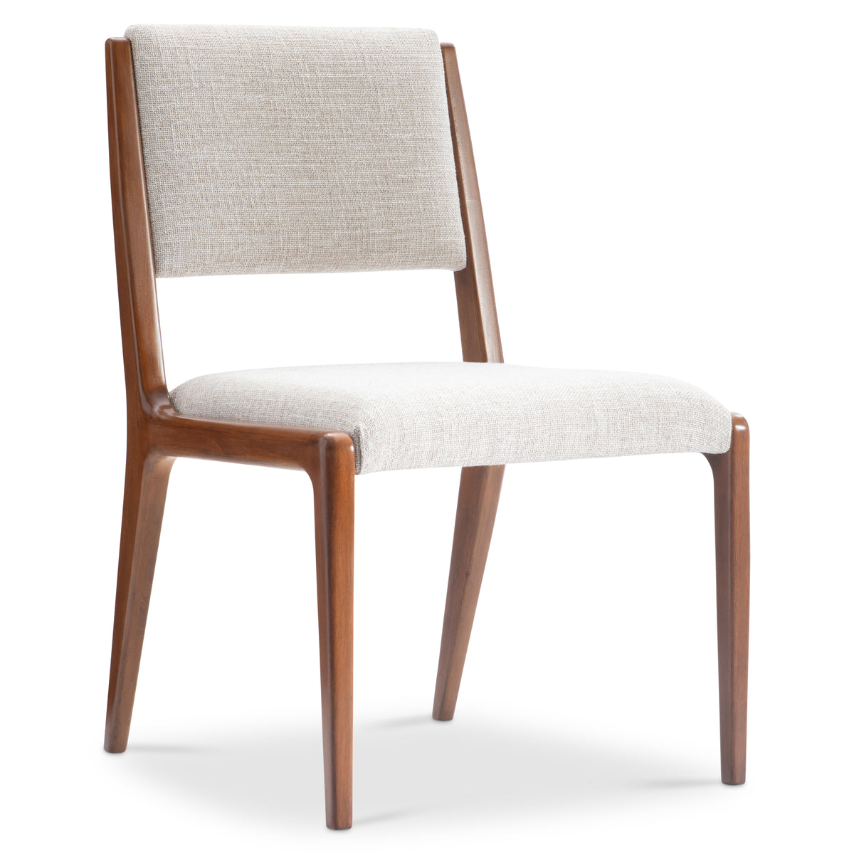 Brasea Side Chair