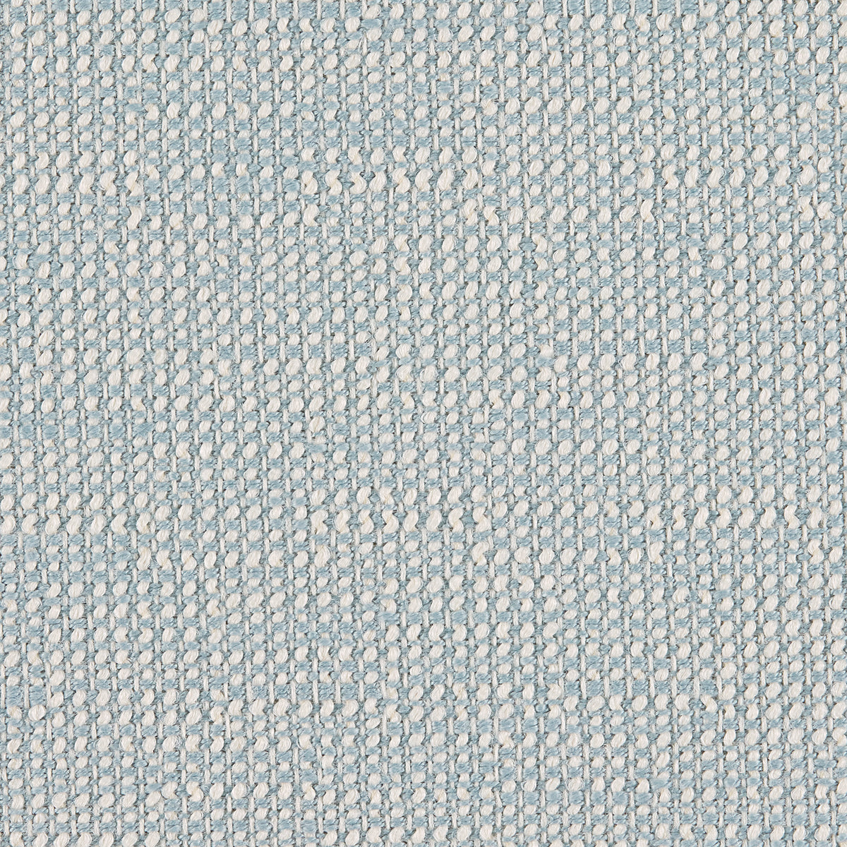 6134-014 Fabric