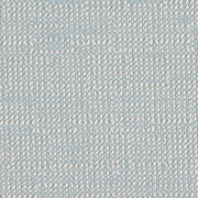 6134-014 Fabric