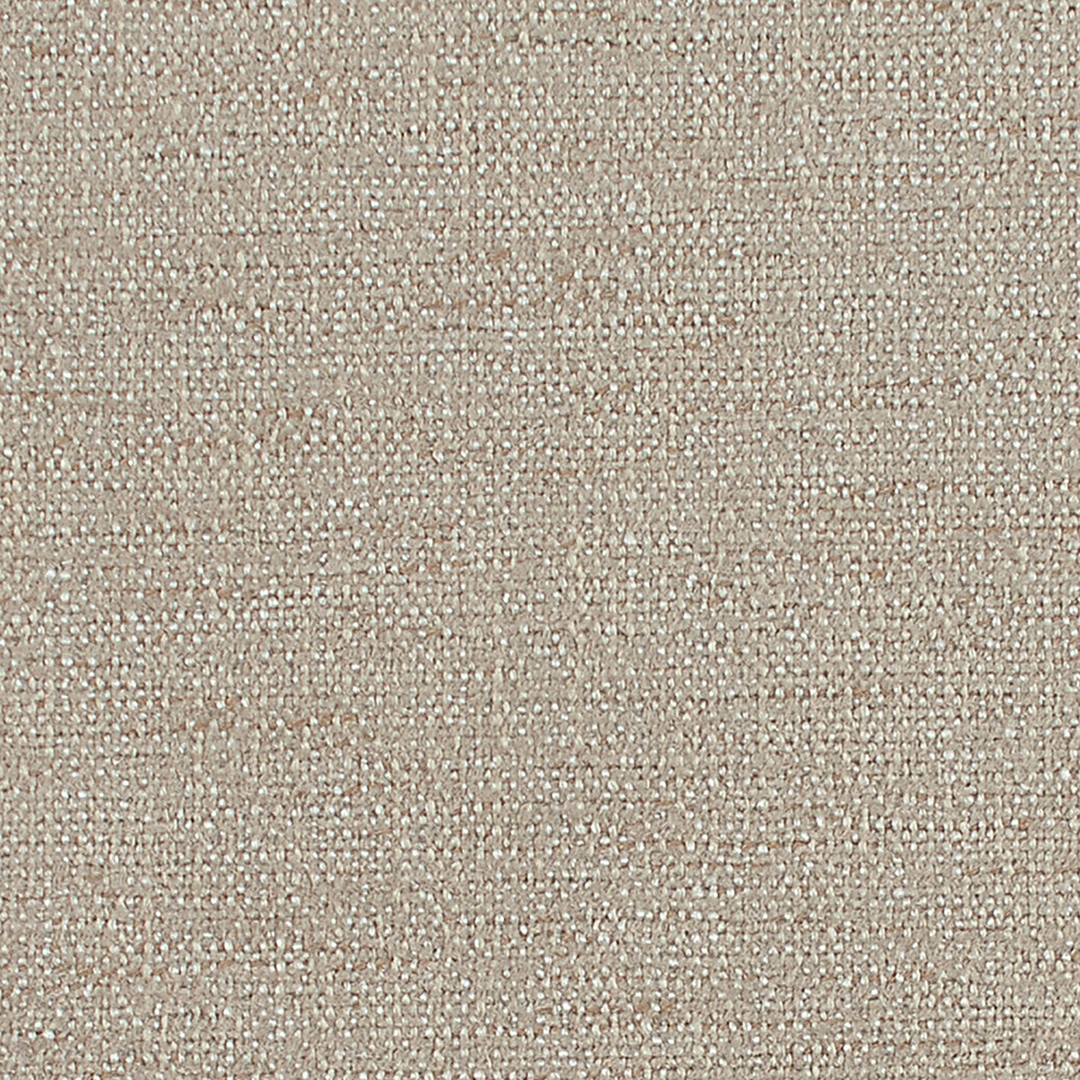 1416-012 Fabric