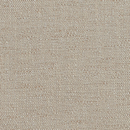 1601-012 Fabric